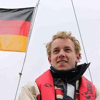 Jonas Jansen's Photo