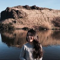 Guat Ling Tan的照片