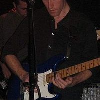 Emanuele Nicosia的照片