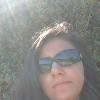 Kamelya Oksuz的照片