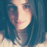 Ornella Marconi的照片