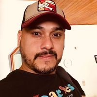 Wilmar Chisco的照片