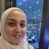 Asmaa Elhussainy's Photo
