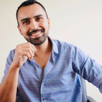 Fotos von David García