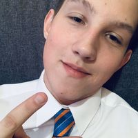 Павел Кателкин's Photo