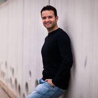 Фотографии пользователя Pablo Muñoz