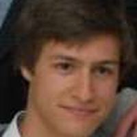 Paul-henri Peraudeau's Photo