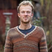 Daniel Gärtner的照片