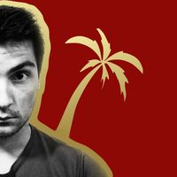 Photos de Miro Mihálik