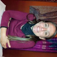 Fotos de Nadica Dimovska