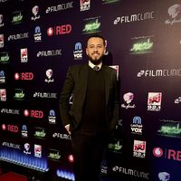 Fotos von Ali Hassan