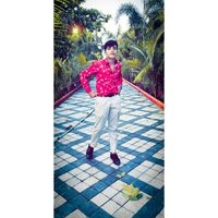 Fotos von Abdul Rehman