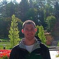 Patrick Beyer的照片