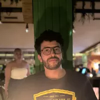 Zidane Qriouet's Photo