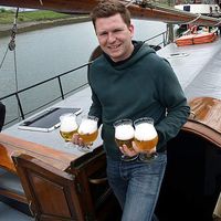 Philippe Dalcq的照片