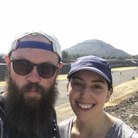 Fotos de Kyle Wainman