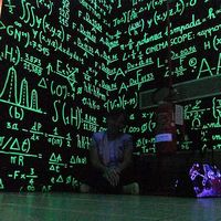 Nino Pruidze's Photo