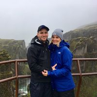 Fotos de Arnaud Taverney