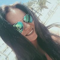 Veronika Stoklásková的照片