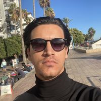 Ravi Thakur的照片