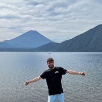 Paco Rossat的照片