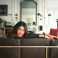 Kaem Boonruang的照片