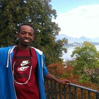 Fotos de ELIAS DZALBA-LYNDI