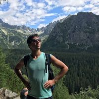 Fotos de Armando Santo