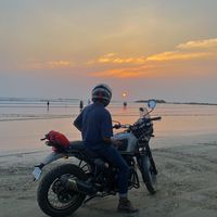 Muhsin Muhsin的照片