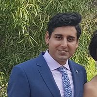 Photos de Sos Sarvestani