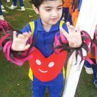 Fotos von Babar Noorani