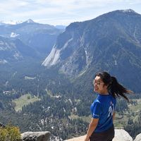 Фотографии пользователя Flow Pang