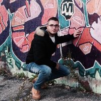 Francesco Mazza的照片