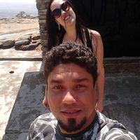 João  Viana Junior的照片