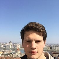 Bryton Cochran的照片