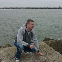 Anton Vavercak的照片