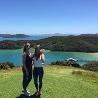 Martje Feeken's Photo