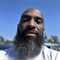 Terry Littlejohn's Photo