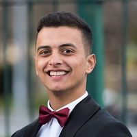 Fotos de Acílio Gala