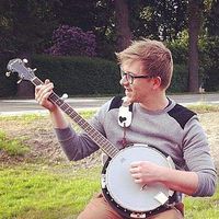 Jente de Hoon's Photo