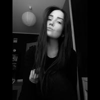 Martyna Adamik的照片