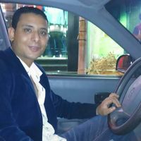 Mishoo Fars的照片