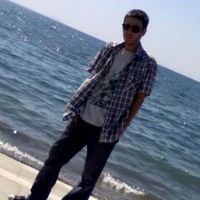 Fotos de İsmail Kaçar