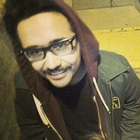 David Condra的照片