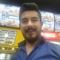 Zdjęcia użytkownika Turgut Önal