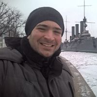 Le foto di Evangelos Themeli