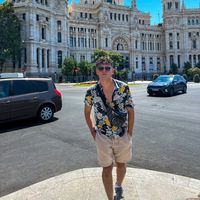 Thomas wellington Sousa do rosario's Photo