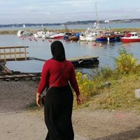 Meri Meriem的照片