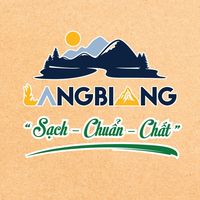 Nông sản LangBiang's Photo