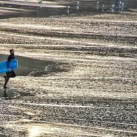 Simon Lorenzo的照片